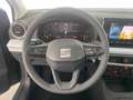 SEAT Arona Reference Edition 1.0 TSI Blau - thumbnail 13