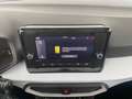 SEAT Arona Reference Edition 1.0 TSI Blau - thumbnail 20