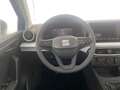 SEAT Arona Reference Edition 1.0 TSI Blau - thumbnail 12