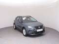SEAT Arona Reference Edition 1.0 TSI Blau - thumbnail 2