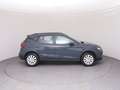 SEAT Arona Reference Edition 1.0 TSI Blau - thumbnail 27