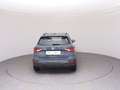 SEAT Arona Reference Edition 1.0 TSI Blau - thumbnail 6