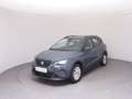 SEAT Arona Reference Edition 1.0 TSI Blau - thumbnail 1