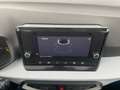 SEAT Arona Reference Edition 1.0 TSI Blau - thumbnail 17