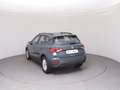 SEAT Arona Reference Edition 1.0 TSI Blau - thumbnail 5