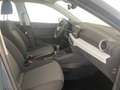 SEAT Arona Reference Edition 1.0 TSI Blau - thumbnail 11