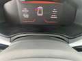 SEAT Arona Reference Edition 1.0 TSI Blau - thumbnail 16