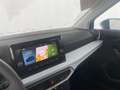 SEAT Arona Reference Edition 1.0 TSI Blau - thumbnail 9