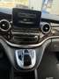 Mercedes-Benz V 250 BlueTEC 4MATIC Avantgarde A-Edition lang Aut. Weiß - thumbnail 10