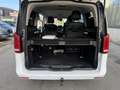 Mercedes-Benz V 250 BlueTEC 4MATIC Avantgarde A-Edition lang Aut. Weiß - thumbnail 14