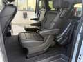 Mercedes-Benz V 250 BlueTEC 4MATIC Avantgarde A-Edition lang Aut. Weiß - thumbnail 11