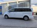 Mercedes-Benz V 250 BlueTEC 4MATIC Avantgarde A-Edition lang Aut. Weiß - thumbnail 8