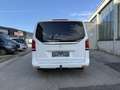 Mercedes-Benz V 250 BlueTEC 4MATIC Avantgarde A-Edition lang Aut. Weiß - thumbnail 5