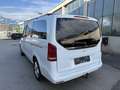 Mercedes-Benz V 250 BlueTEC 4MATIC Avantgarde A-Edition lang Aut. Weiß - thumbnail 4