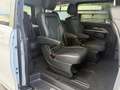 Mercedes-Benz V 250 BlueTEC 4MATIC Avantgarde A-Edition lang Aut. Weiß - thumbnail 13