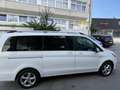 Mercedes-Benz V 250 BlueTEC 4MATIC Avantgarde A-Edition lang Aut. Weiß - thumbnail 7