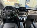 Mercedes-Benz V 250 BlueTEC 4MATIC Avantgarde A-Edition lang Aut. Weiß - thumbnail 9
