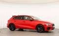 Audi S3 SB 50 TFSI quattro S-tronic Rot - thumbnail 3