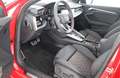 Audi S3 SB 50 TFSI quattro S-tronic Rot - thumbnail 4