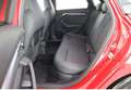 Audi S3 SB 50 TFSI quattro S-tronic Rot - thumbnail 5