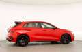 Audi S3 SB 50 TFSI quattro S-tronic Rot - thumbnail 2