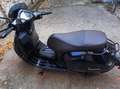 Vespa GTS Super 300 Noir - thumbnail 4