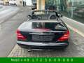 Mercedes-Benz SLK 230 Roadster Kompressor Leder Klima Navi AMG Schwarz - thumbnail 14