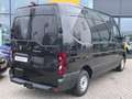 Renault Master T35 2.0 dCi 130 L2H2 Advance Registratie December Zwart - thumbnail 2