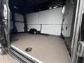 Renault Master T35 2.0 dCi 130 L2H2 Advance Registratie December Zwart - thumbnail 3