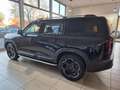BAIC BJ30 BJ30 4WD HEV Automatik Negro - thumbnail 9