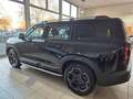BAIC BJ30 BJ30 4WD HEV Automatik Negro - thumbnail 2