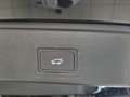 BAIC BJ30 BJ30 4WD HEV Automatik Negro - thumbnail 14
