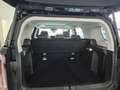 BAIC BJ30 BJ30 4WD HEV Automatik Negro - thumbnail 13