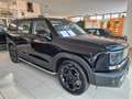 BAIC BJ30 BJ30 4WD HEV Automatik Negro - thumbnail 3