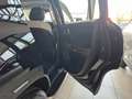 BAIC BJ30 BJ30 4WD HEV Automatik Negro - thumbnail 6