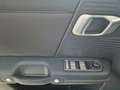BAIC BJ30 BJ30 4WD HEV Automatik Negro - thumbnail 11