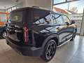 BAIC BJ30 BJ30 4WD HEV Automatik Negro - thumbnail 4