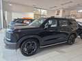 BAIC BJ30 BJ30 4WD HEV Automatik Negro - thumbnail 1
