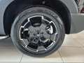BAIC BJ30 BJ30 4WD HEV Automatik Negro - thumbnail 12