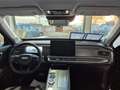 BAIC BJ30 BJ30 4WD HEV Automatik Negro - thumbnail 10