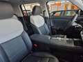 BAIC BJ30 BJ30 4WD HEV Automatik Negro - thumbnail 7