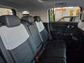 BAIC BJ30 BJ30 4WD HEV Automatik Negro - thumbnail 5