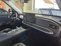 BAIC BJ30 BJ30 4WD HEV Automatik Negro - thumbnail 8