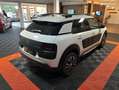Citroen C4 Cactus Citroën 1.2 80 FEEL EDITION BVA START-STOP Wit - thumbnail 2