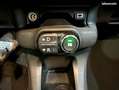 Citroen C4 Cactus Citroën 1.2 80 FEEL EDITION BVA START-STOP Wit - thumbnail 25