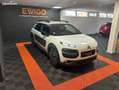 Citroen C4 Cactus Citroën 1.2 80 FEEL EDITION BVA START-STOP Wit - thumbnail 4