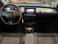 Citroen C4 Cactus Citroën 1.2 80 FEEL EDITION BVA START-STOP Wit - thumbnail 3