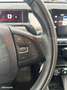 Citroen C4 Cactus Citroën 1.2 80 FEEL EDITION BVA START-STOP Wit - thumbnail 23