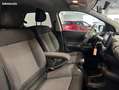 Citroen C4 Cactus Citroën 1.2 80 FEEL EDITION BVA START-STOP Wit - thumbnail 7