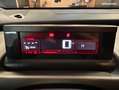 Citroen C4 Cactus Citroën 1.2 80 FEEL EDITION BVA START-STOP Wit - thumbnail 9